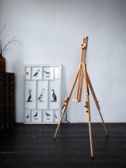 Мольберт-тренога - Фото 8