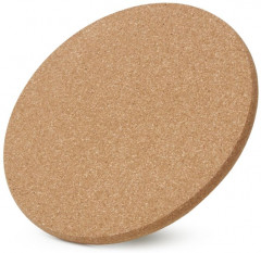 Подставка под горячее «Rabbit» - Фото 1