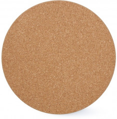 Подставка под горячее «Rabbit» - Фото 3