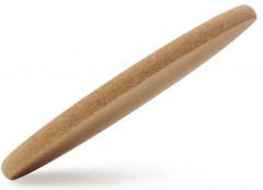 Подставка под горячее «Rabbit» - Фото 6