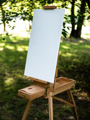 Этюдник - Фото 2