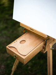 Этюдник - Фото 4