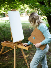 Этюдник - Фото 7