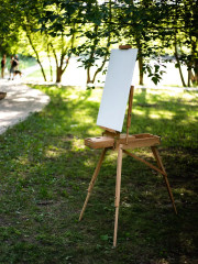 Этюдник - Фото 8