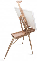 Этюдник - Фото 10