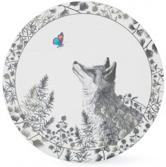 Подставка под горячее «Fox» - Фото 2