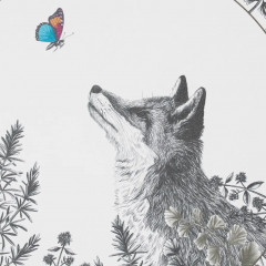 Подставка под горячее «Fox» - Фото 5