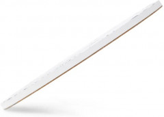 Подставка под горячее «Fox» - Фото 6