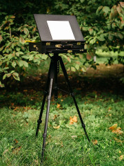 Ящик этюдный - Фото 4