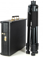 Ящик этюдный - Фото 10