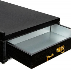 Ящик этюдный - Фото 14