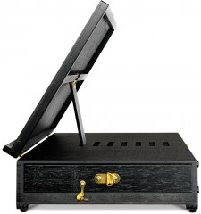 Ящик этюдный - Фото 15