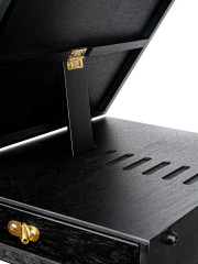 Ящик этюдный - Фото 16