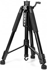 Ящик этюдный - Фото 18