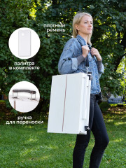 Этюдный ящик - Фото 3