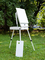 Этюдный ящик - Фото 4