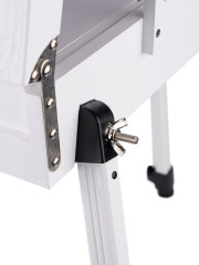 Этюдный ящик - Фото 10