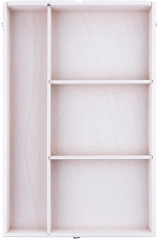 Этюдный ящик - Фото 11