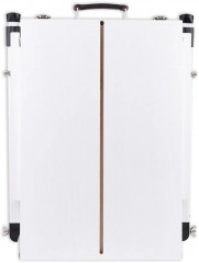 Этюдный ящик - Фото 12