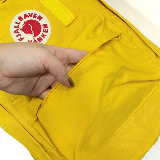 Рюкзак «Kanken»