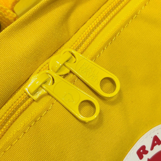 Рюкзак «Kanken»