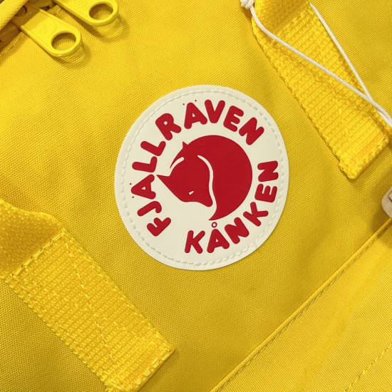 Рюкзак «Kanken»