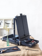 Ящик этюдный - Фото 8