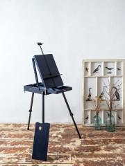 Ящик этюдный - Фото 9