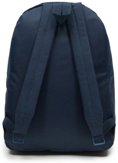 Рюкзак «Erhaft»