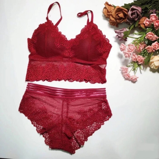 Комплект нижнего белья «Love Studio»