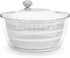 Сушилка для салата и зелени - Фото 1