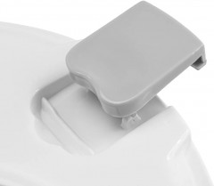 Сушилка для салата и зелени - Фото 5