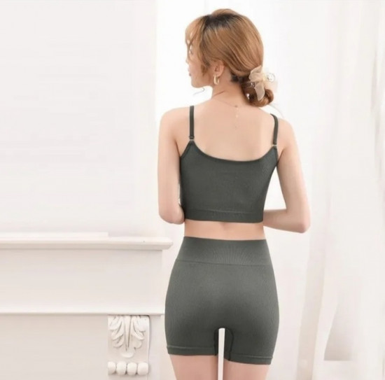 Комплект нижнего белья «Sweet Baby»