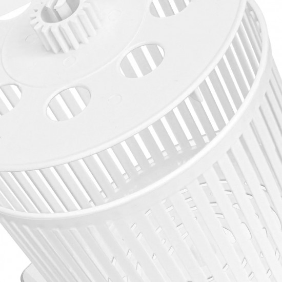 Сушилка для салата и зелени