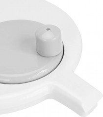 Сушилка для салата и зелени - Фото 4