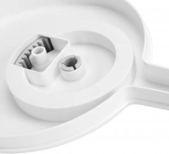 Сушилка для салата и зелени - Фото 6