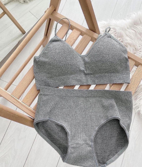 Комплект нижнего белья «Love Studio»