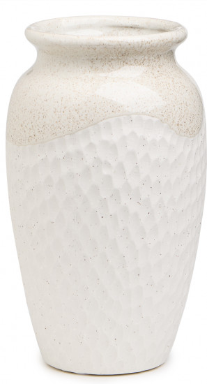 Ваза для цветов