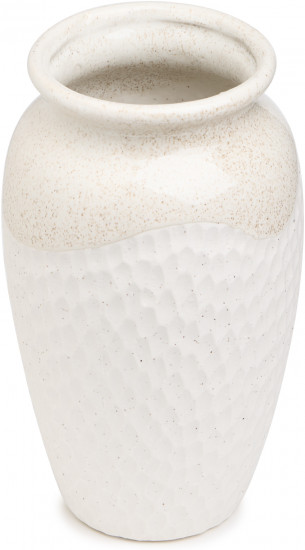 Ваза для цветов