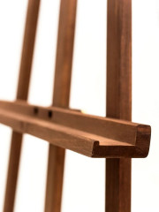 Мольберт «Лира» - Фото 4