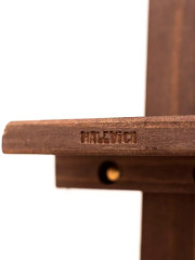 Мольберт «Лира» - Фото 6