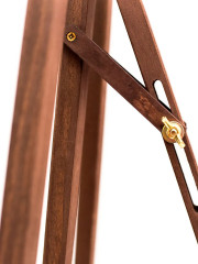 Мольберт «Лира» - Фото 7