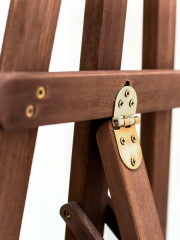 Мольберт «Лира» - Фото 8