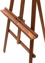 Мольберт «Лира» - Фото 9