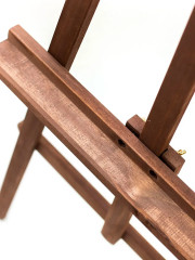 Мольберт «Лира» - Фото 10