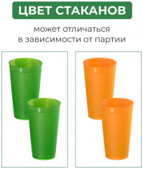 Мольберт с покрытием «Лира комфорт» - Фото 5