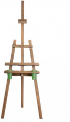 Мольберт с покрытием «Лира комфорт» - Фото 6