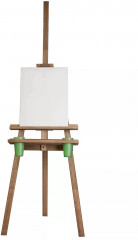 Мольберт с покрытием «Лира комфорт» - Фото 7