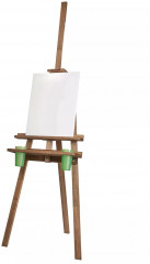 Мольберт с покрытием «Лира комфорт» - Фото 12