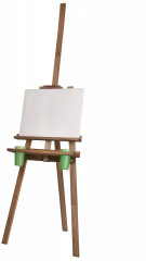 Мольберт с покрытием «Лира комфорт» - Фото 13